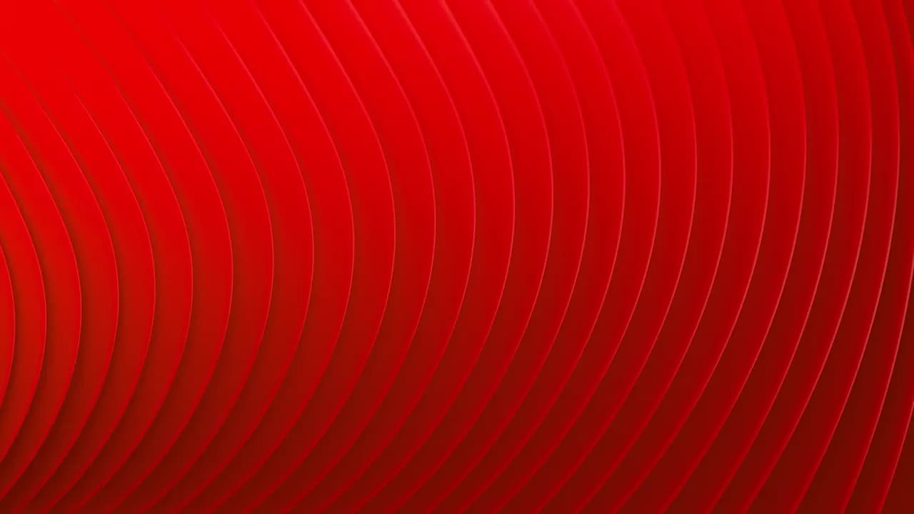 E.ON Pattern Background