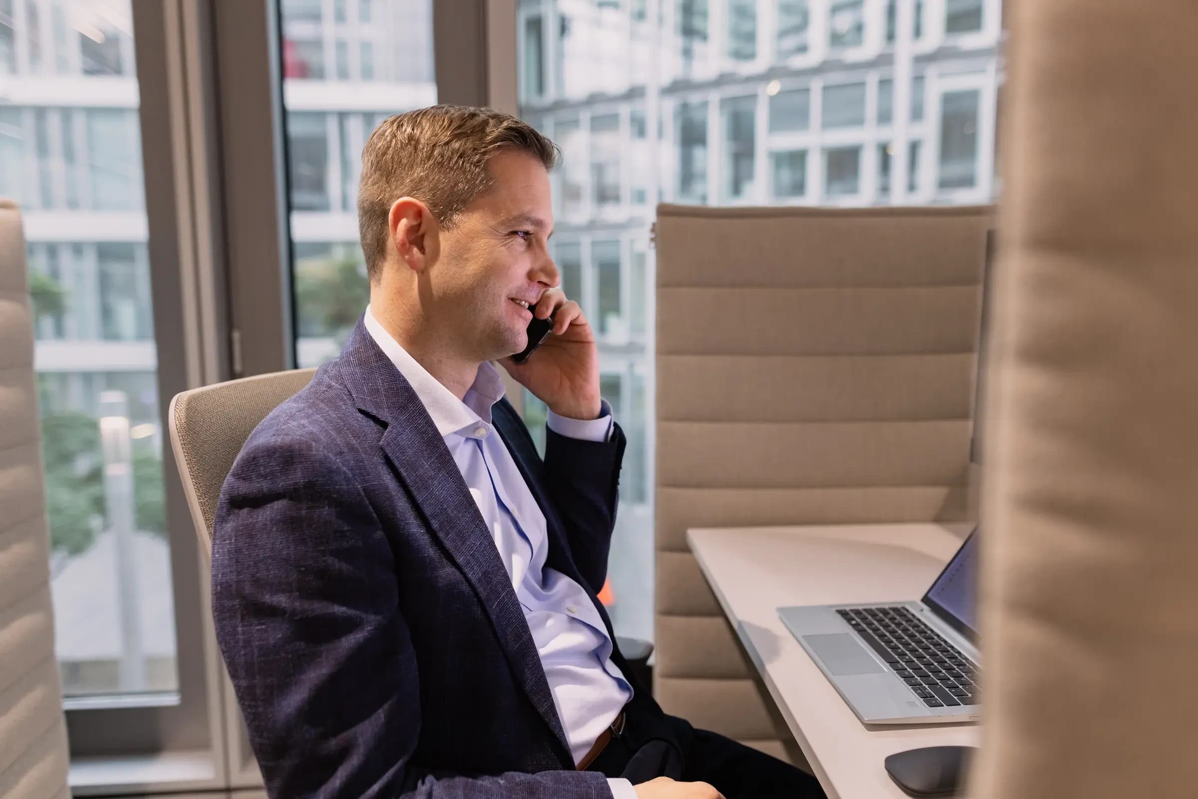 Gestione del prodotto