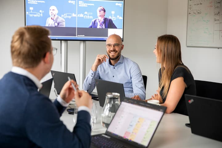 Finanza & Controlling