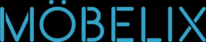 Möbelix logo