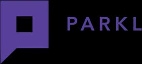 Parkl logo