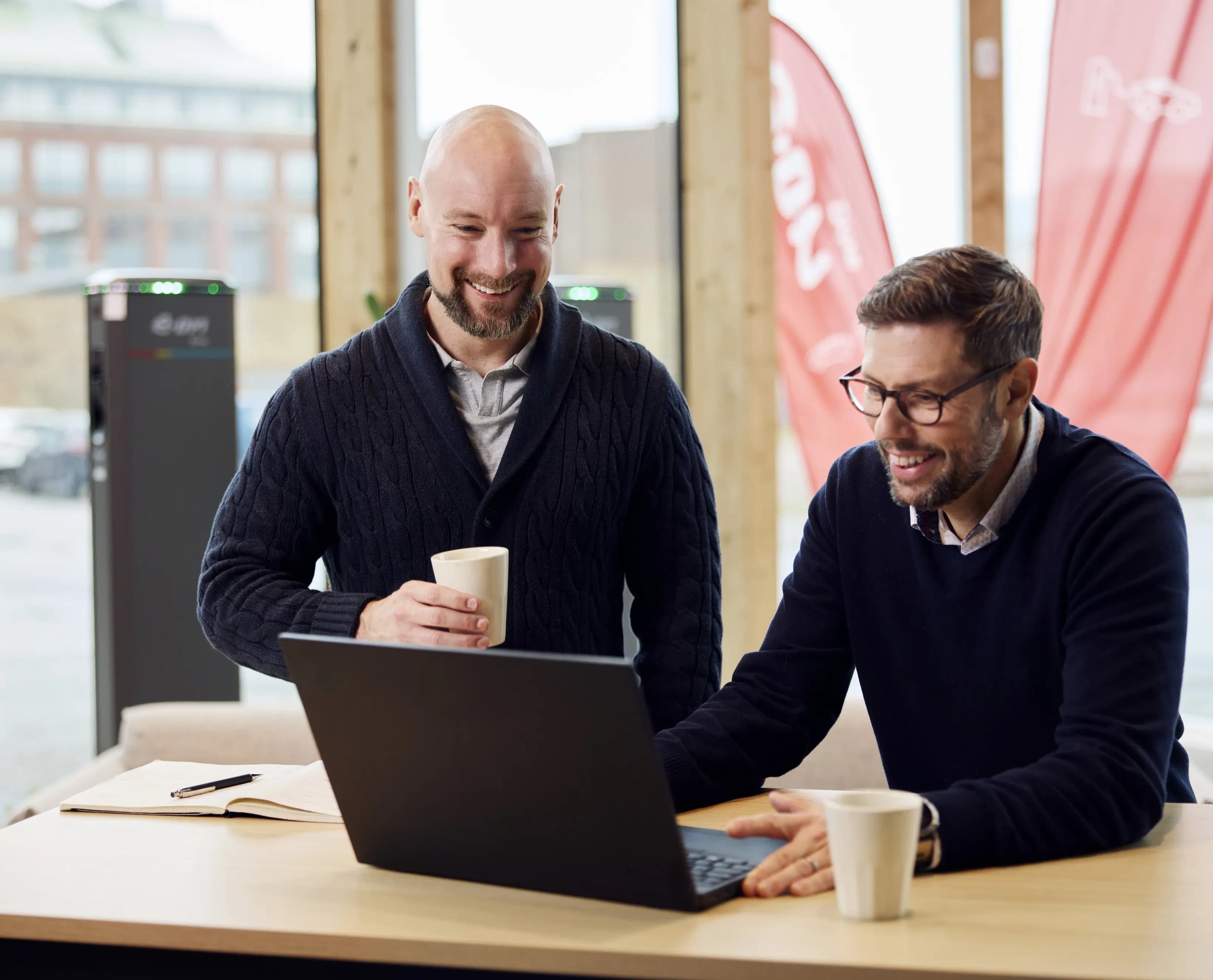 Stay updated with EDRI news and insights