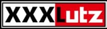 XXXLutz logo