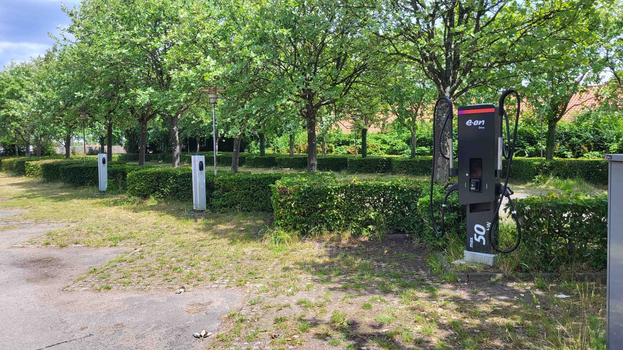 Danhostel Sønderborg City