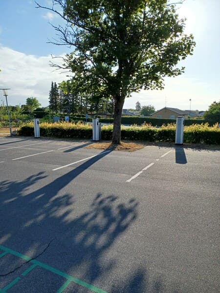 Marienhoffvej 11 photo 2