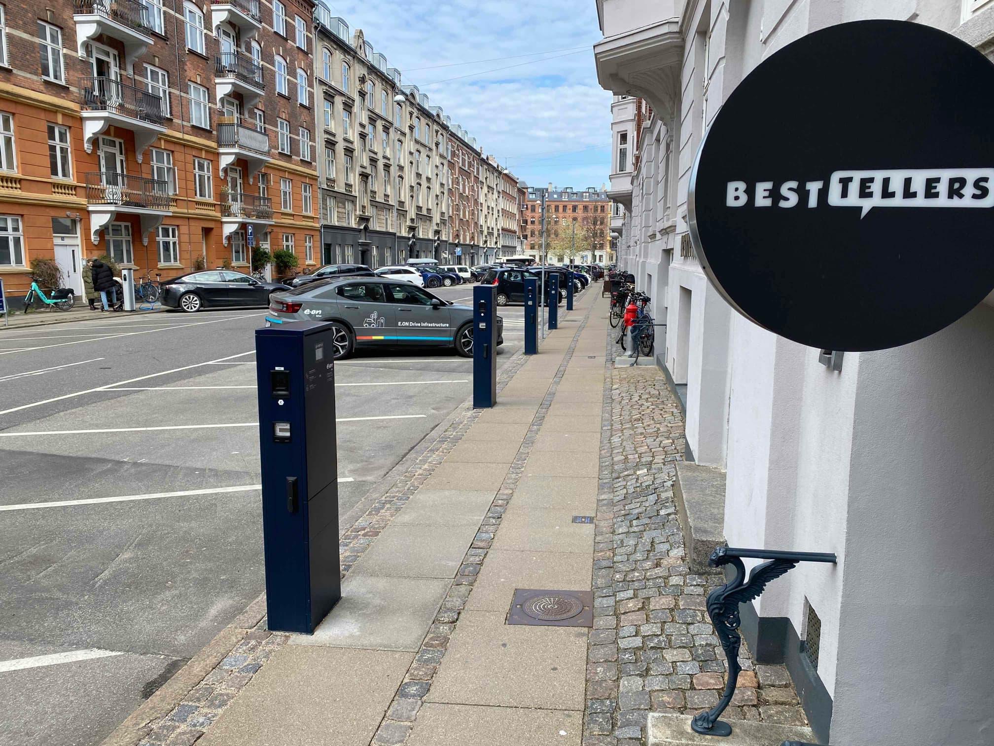 Krusågade