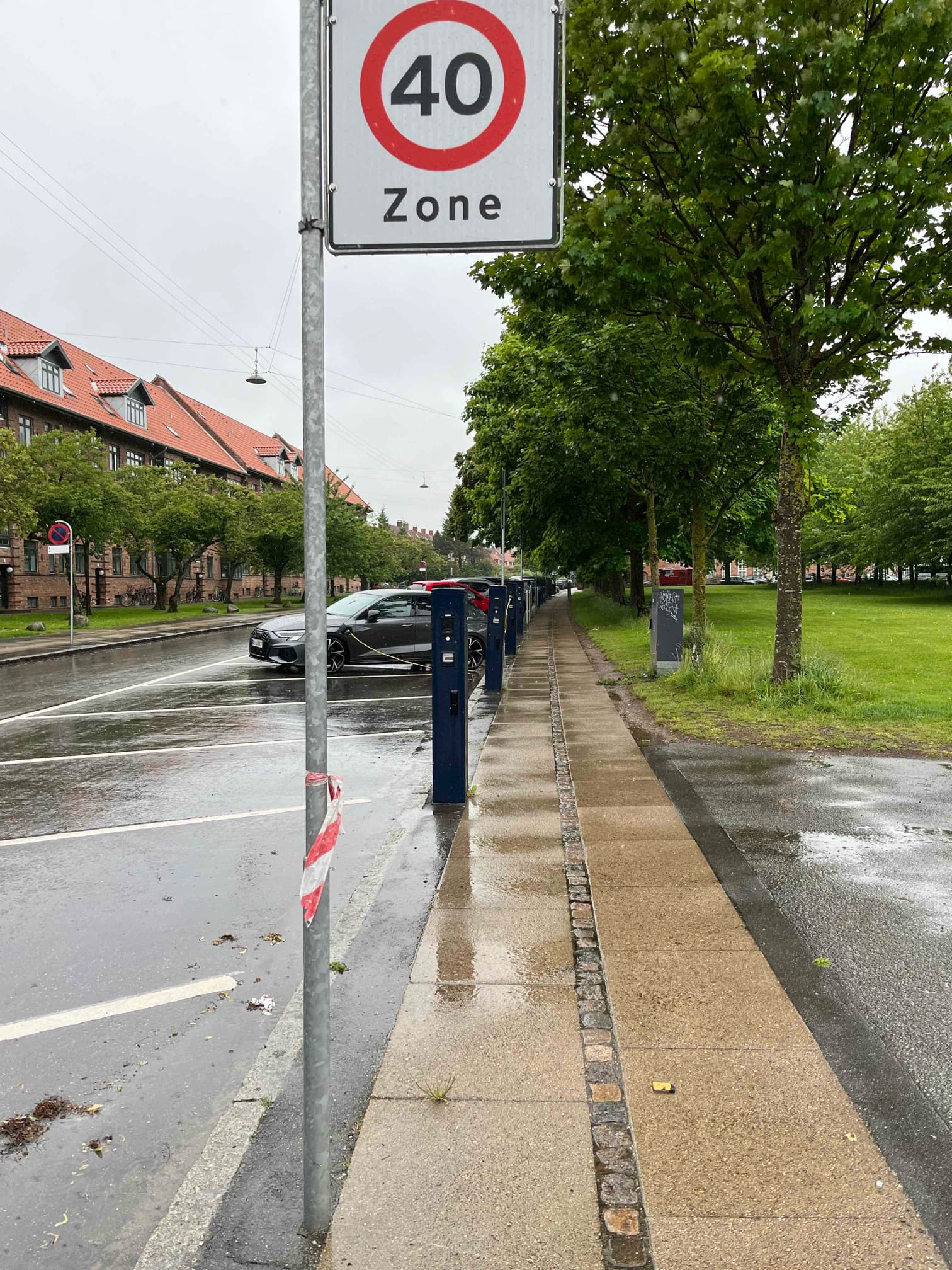 Hvidkildevej 1