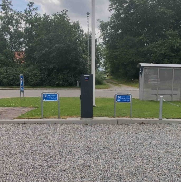 Hammershøj 3