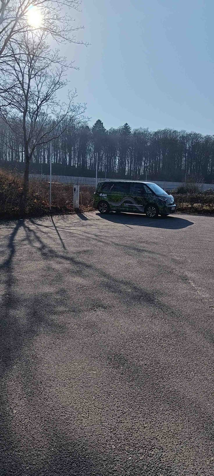 Ndr. Strandvej 14