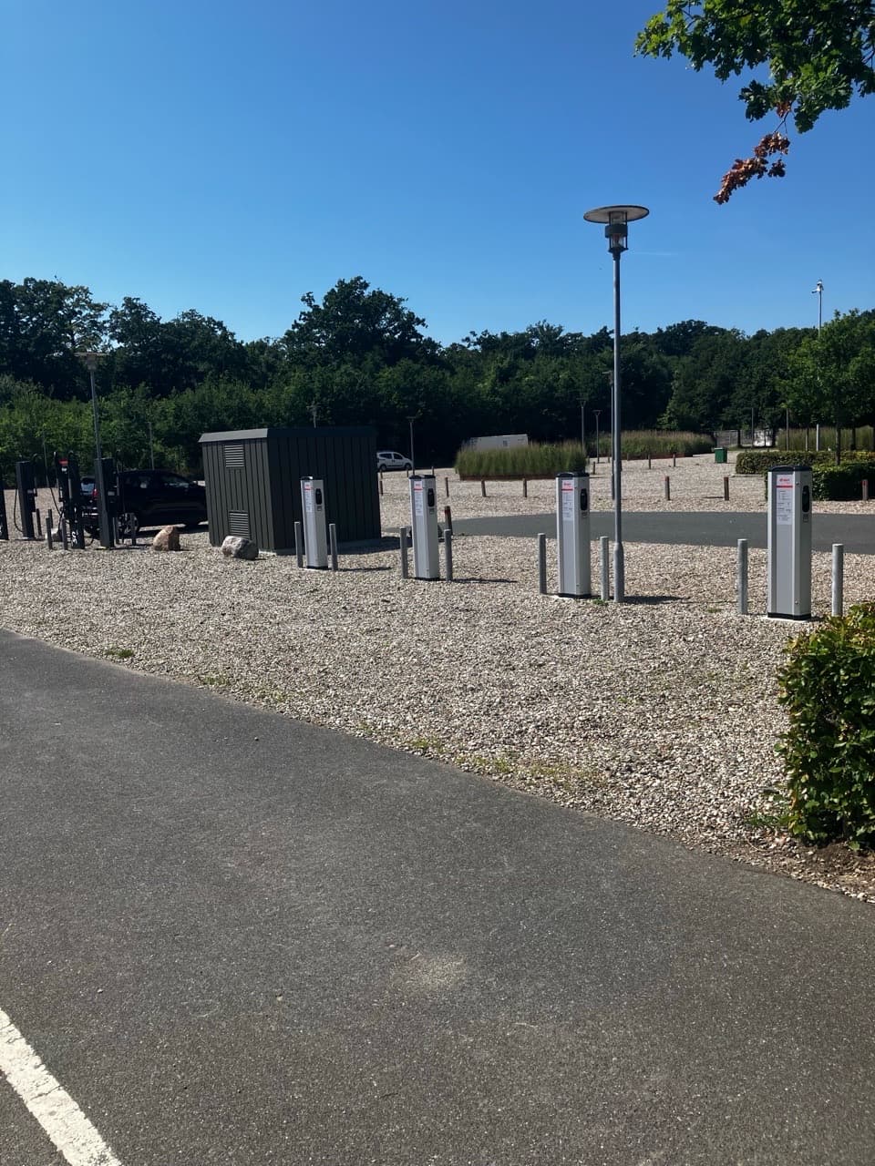 Best Western - Nyborg Strand