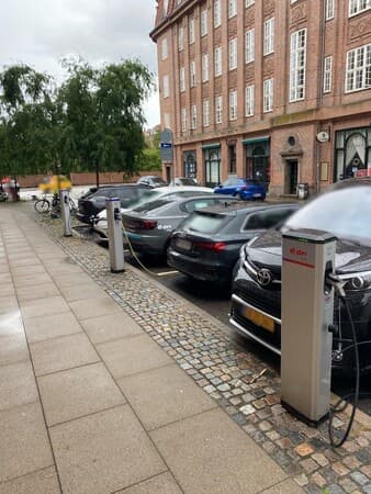 Hollænderdybet 2 photo 2