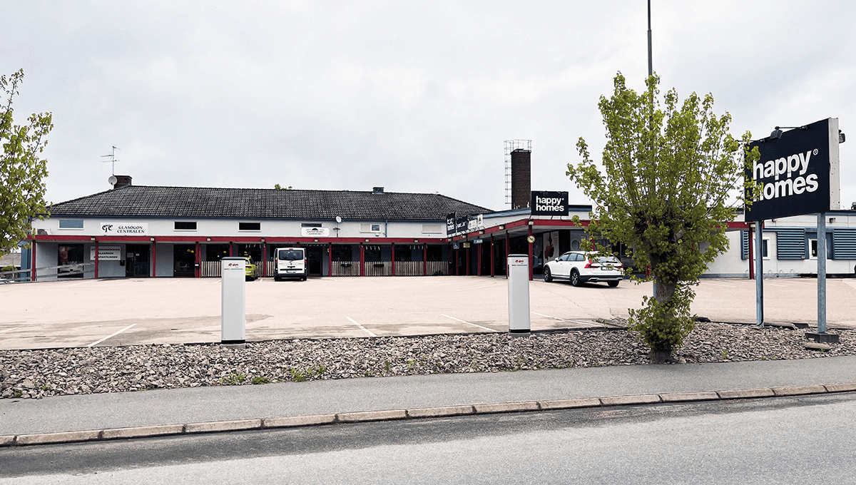 Björnen Markaryd photo 2