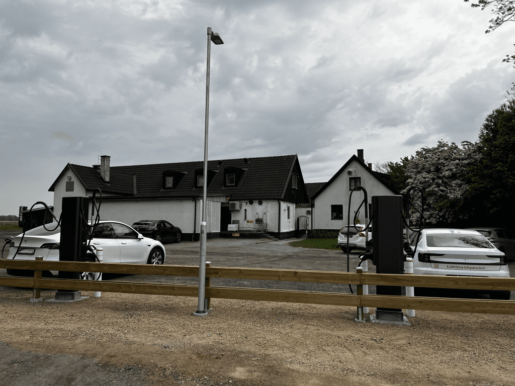 Olof Viktors photo 3