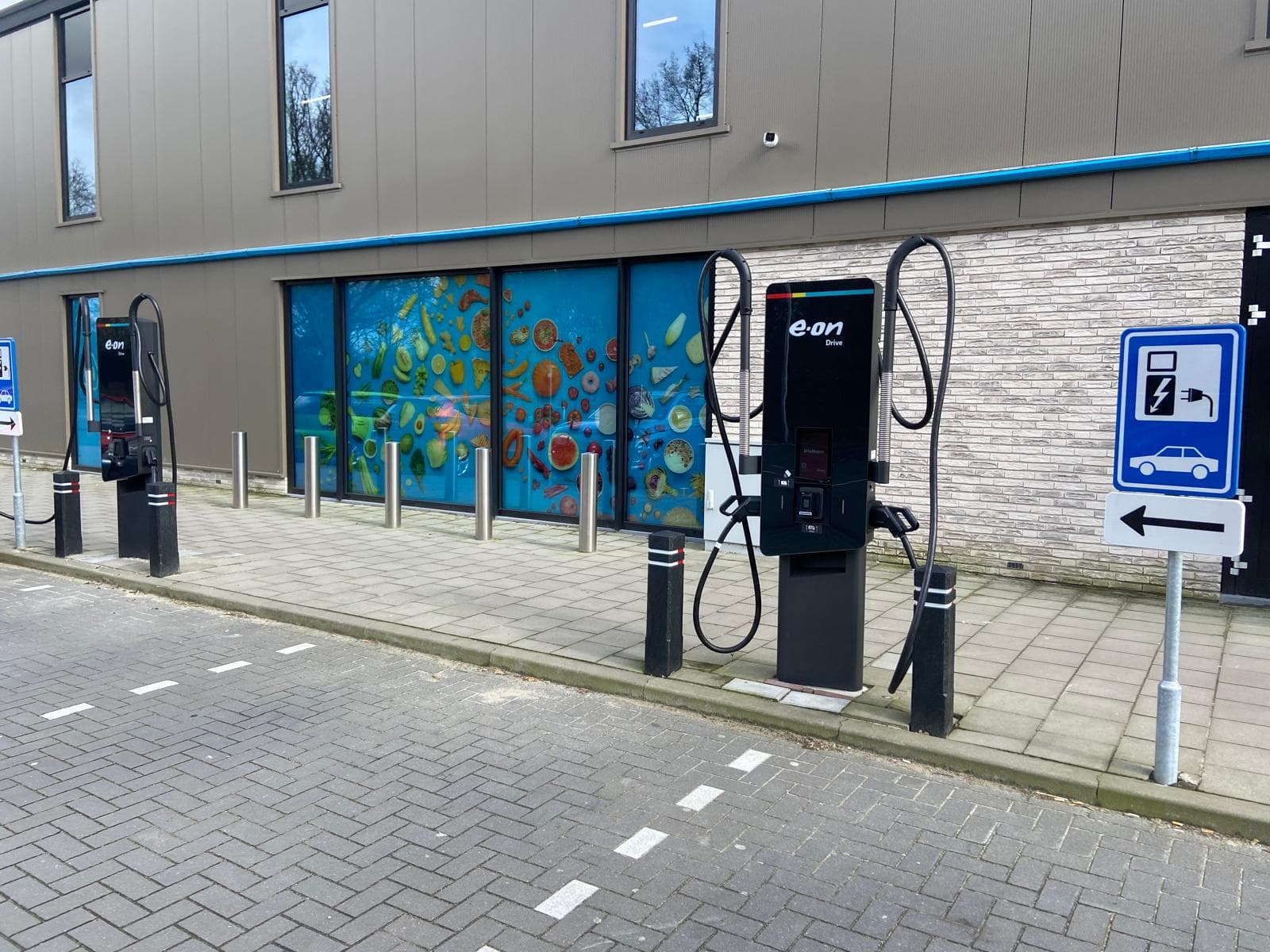 Zegge, Rijksweg-Noord 28 photo 4