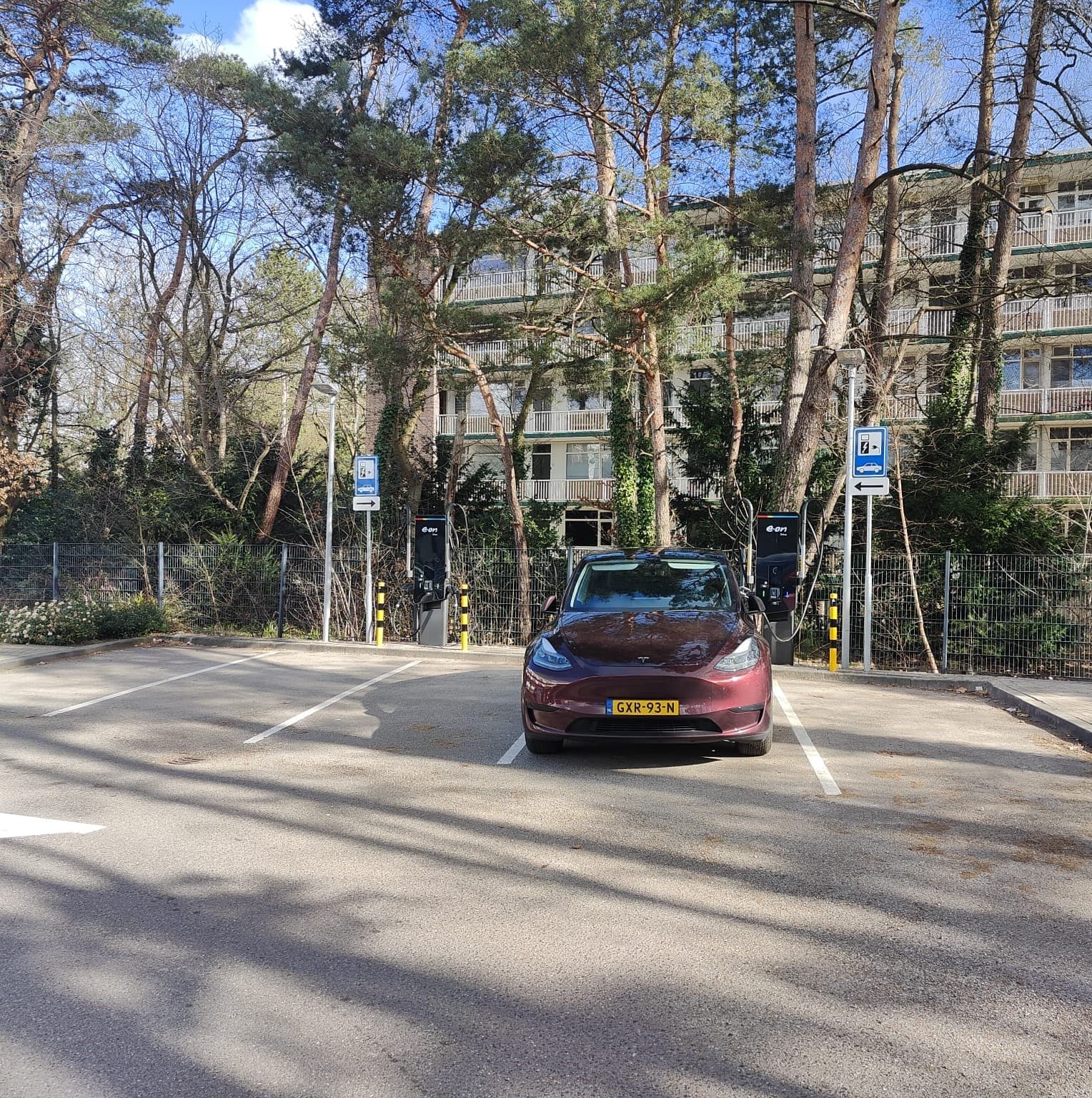Zeist, Prinses Marijkelaan 9200 photo 3