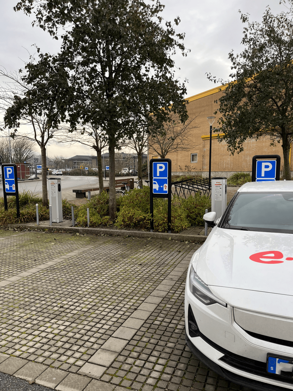 Vanningen Simhall Vellinge photo 2