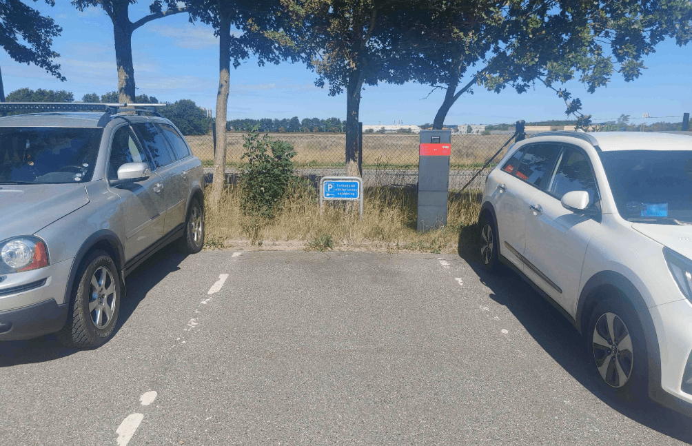 Sigsgaardsvej 14
