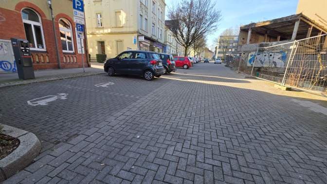 Werner Str. 10, 44388 Dortmund photo 2