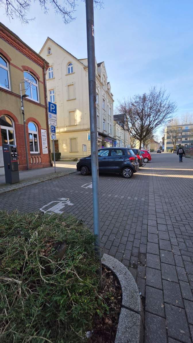Werner Str. 10, 44388 Dortmund photo 4