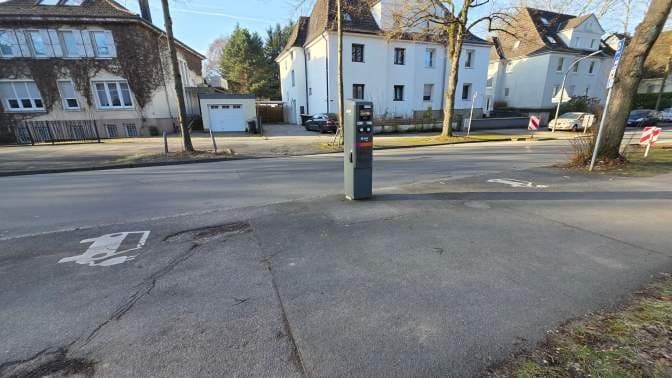 Volksgartenstr. 19, 44388 Dortmund photo 3