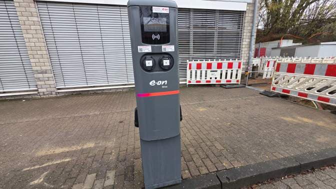 Vogelpothsweg 74, 44227 Dortmund photo 2