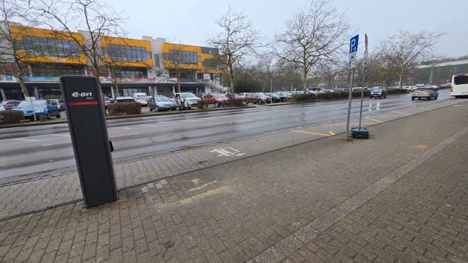 Vogelpothsweg 74, 44227 Dortmund photo 3