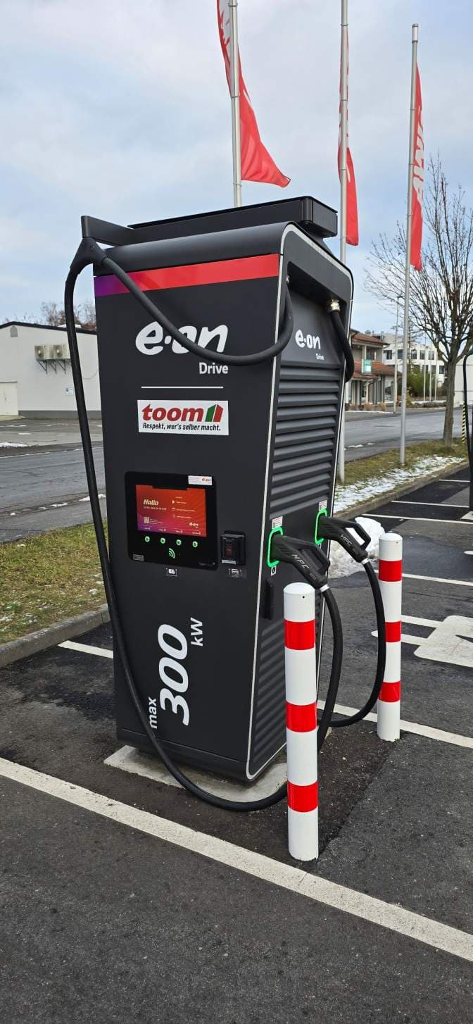Toom REWE, Daimlerstr. 3, 63755 Alzenau photo 3