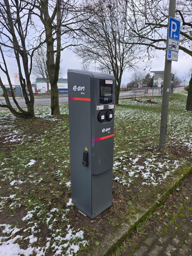 Sunderweg, 44147 Dortmund photo 3