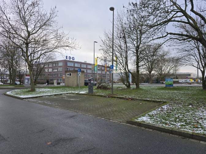 Sunderweg, 44147 Dortmund photo 4