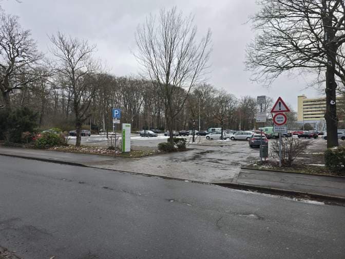 Schützenstr. Ecke Beethovenstr., 44147 Dortmund photo 2
