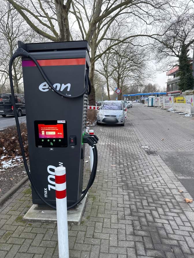 Rheinlanddamm 99, 44139 Dortmund photo 3