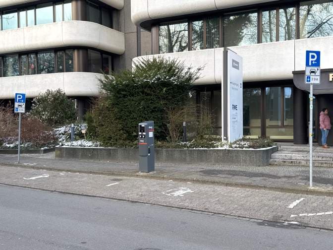 Florianstr. 1, 44139 Dortmund
