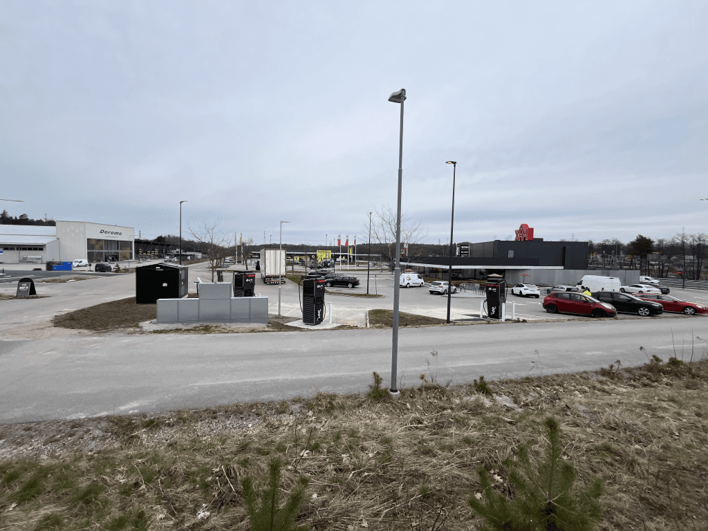 MAX Ronneby photo 4