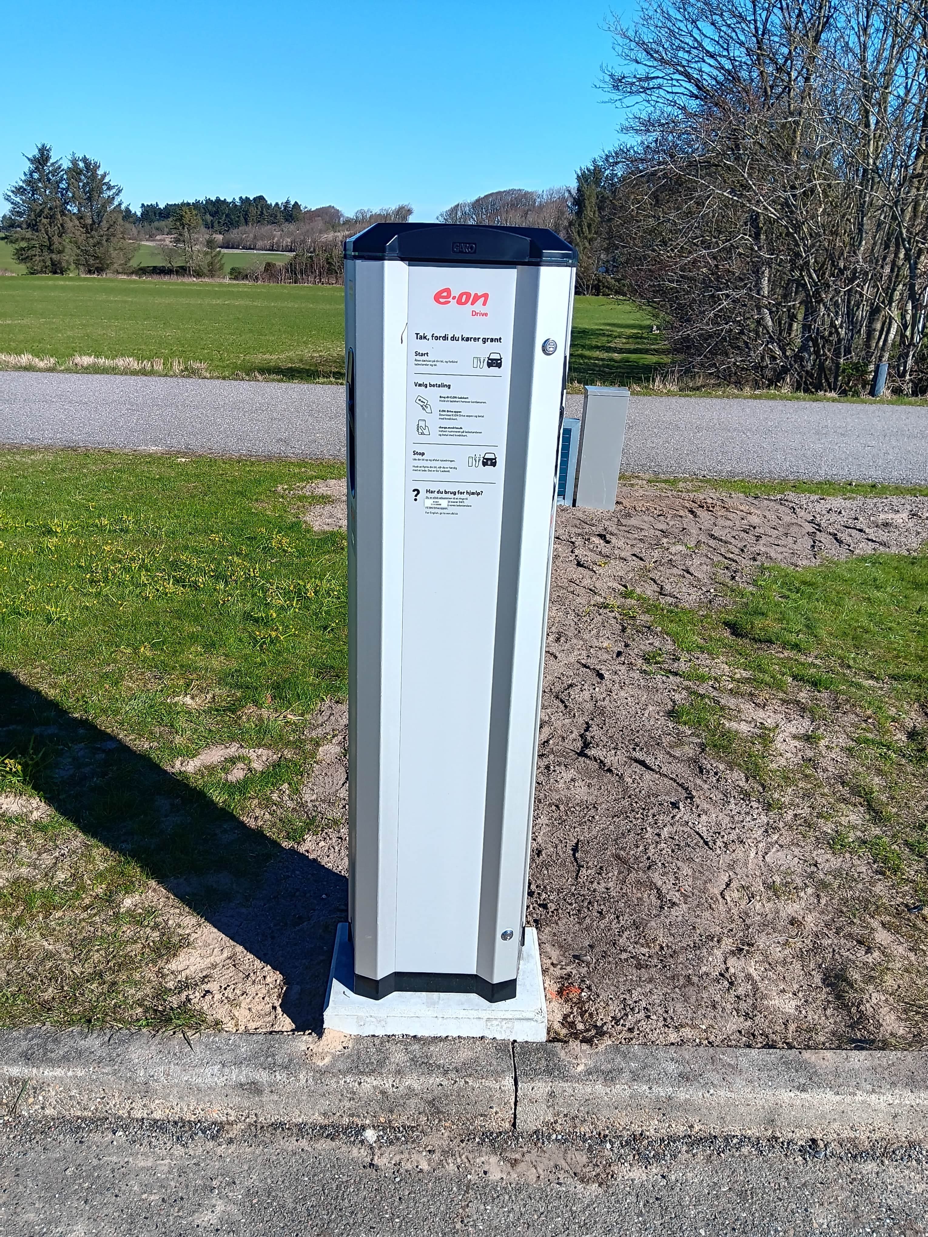 Sindal Gl. Kirke