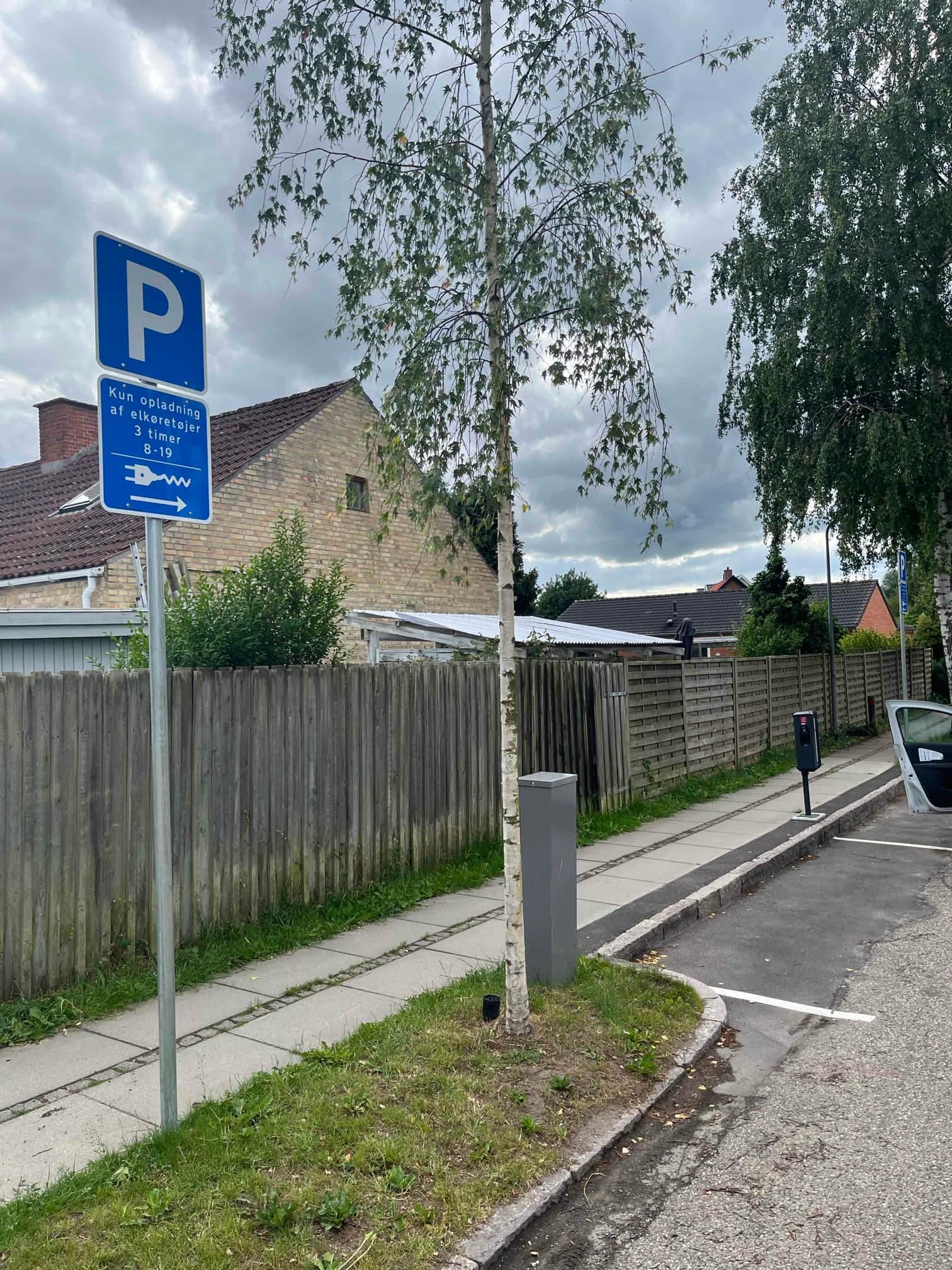 Skeltoftevej 60