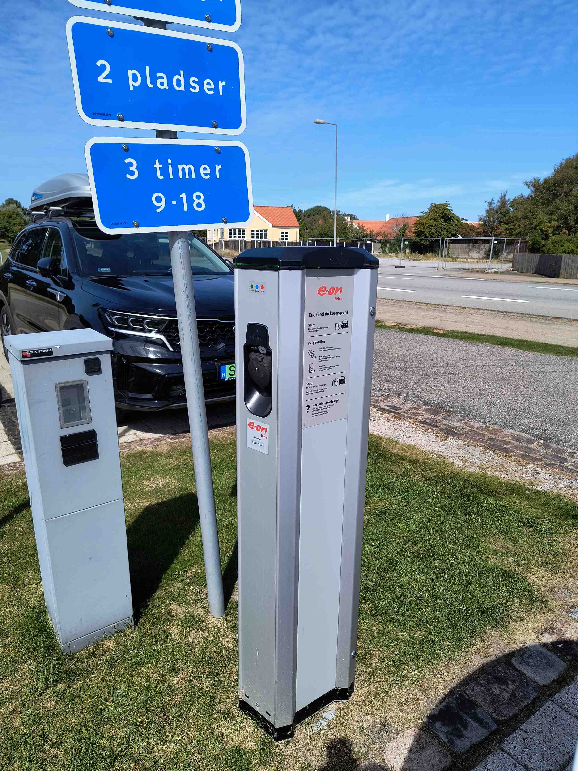 Hans Baghs Vej 32