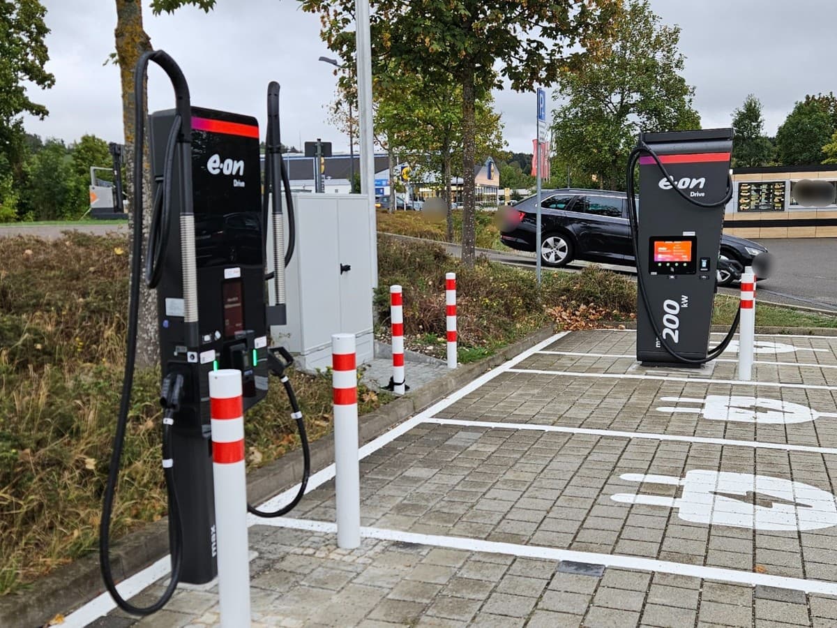 ALDI, Gewerbestraße 16+18, 72525 Münsingen photo 3