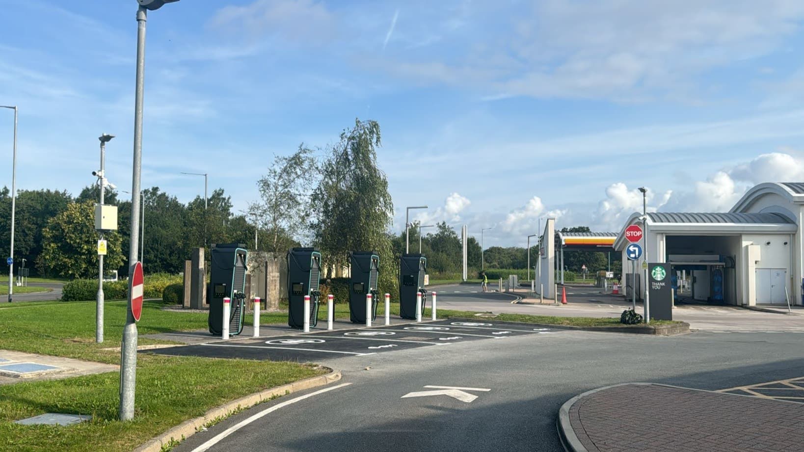 Preston - Bluebell Way photo 4
