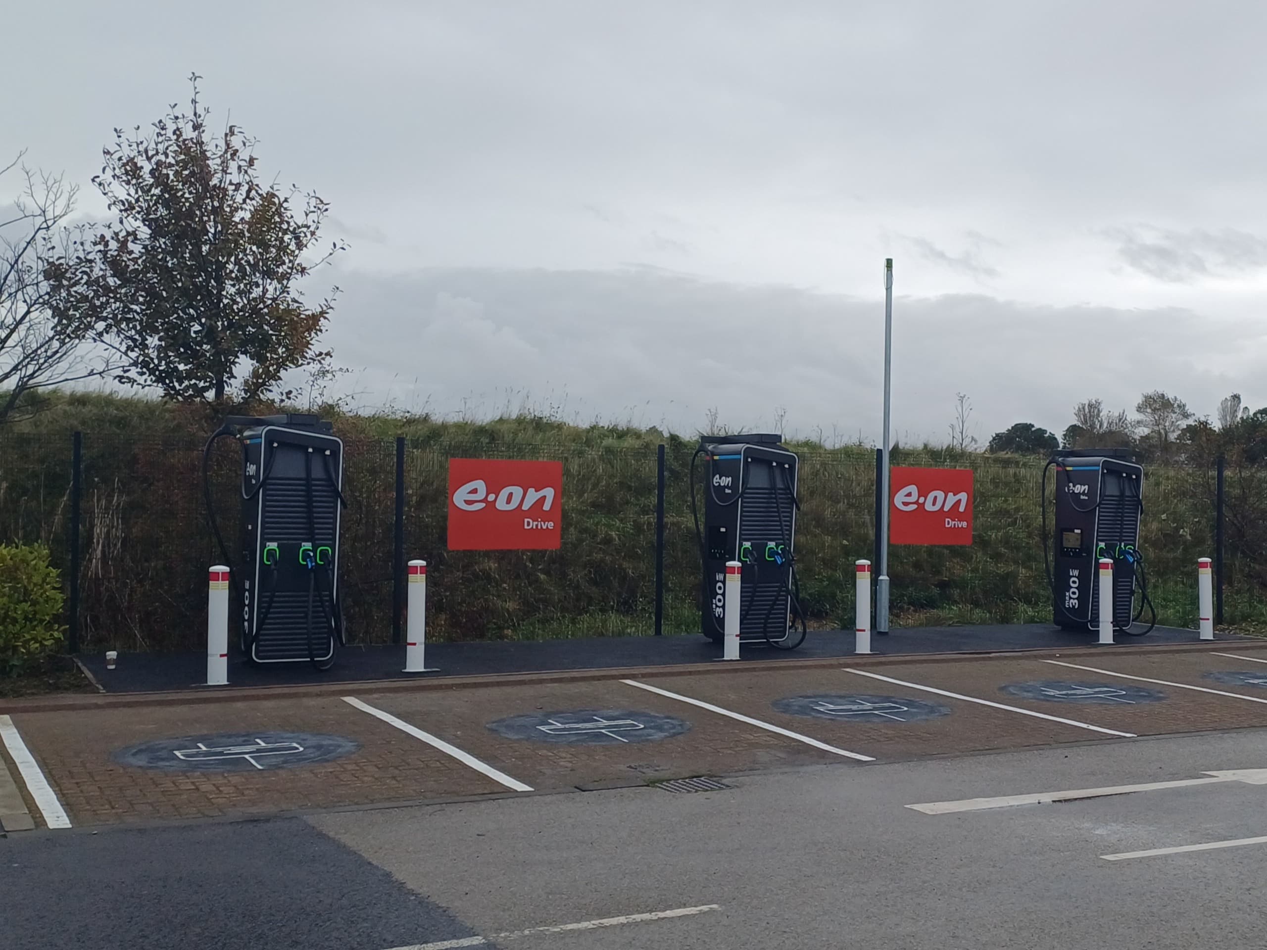 Teesbay Retail Park photo 2