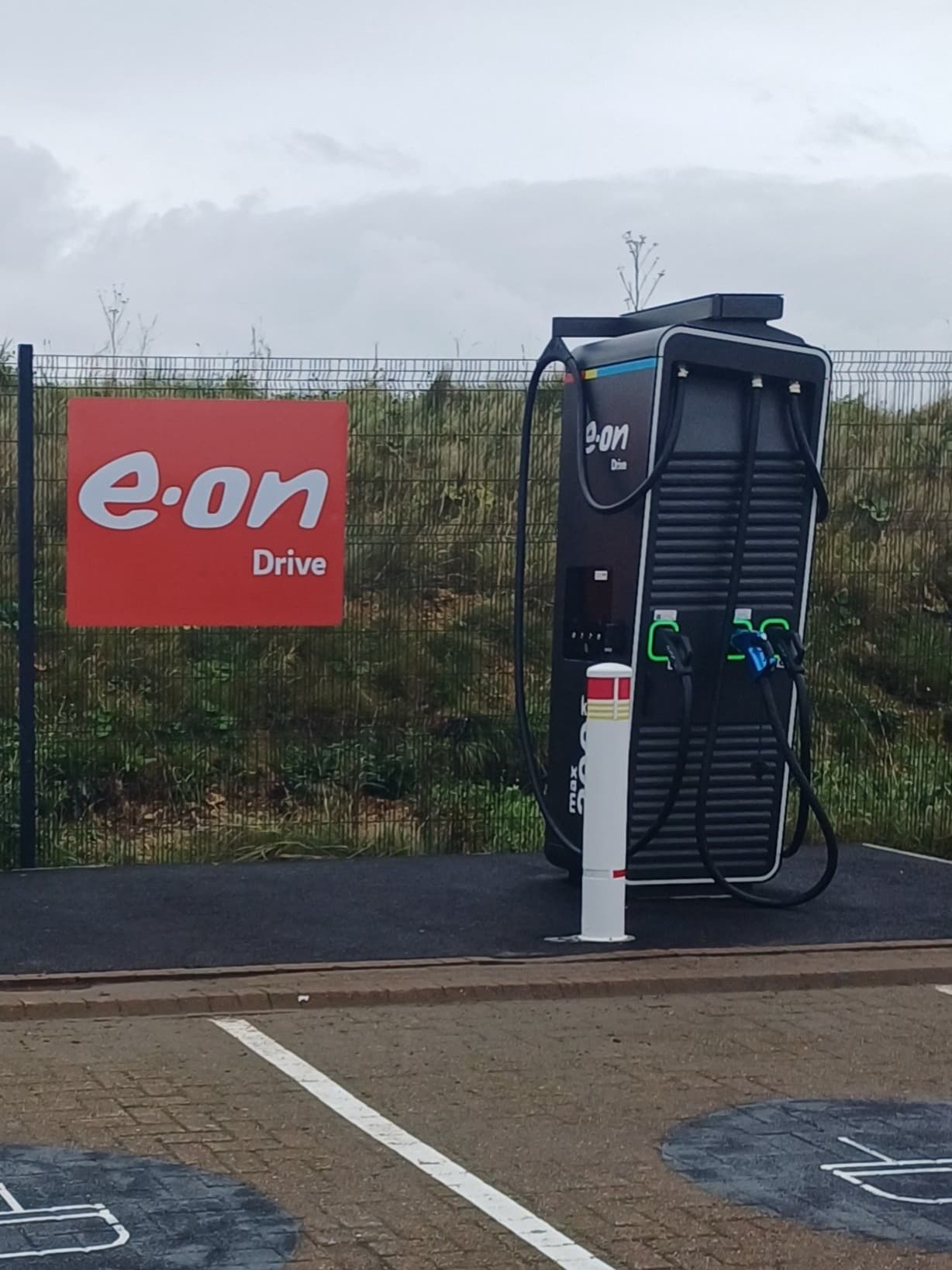 Teesbay Retail Park photo 3