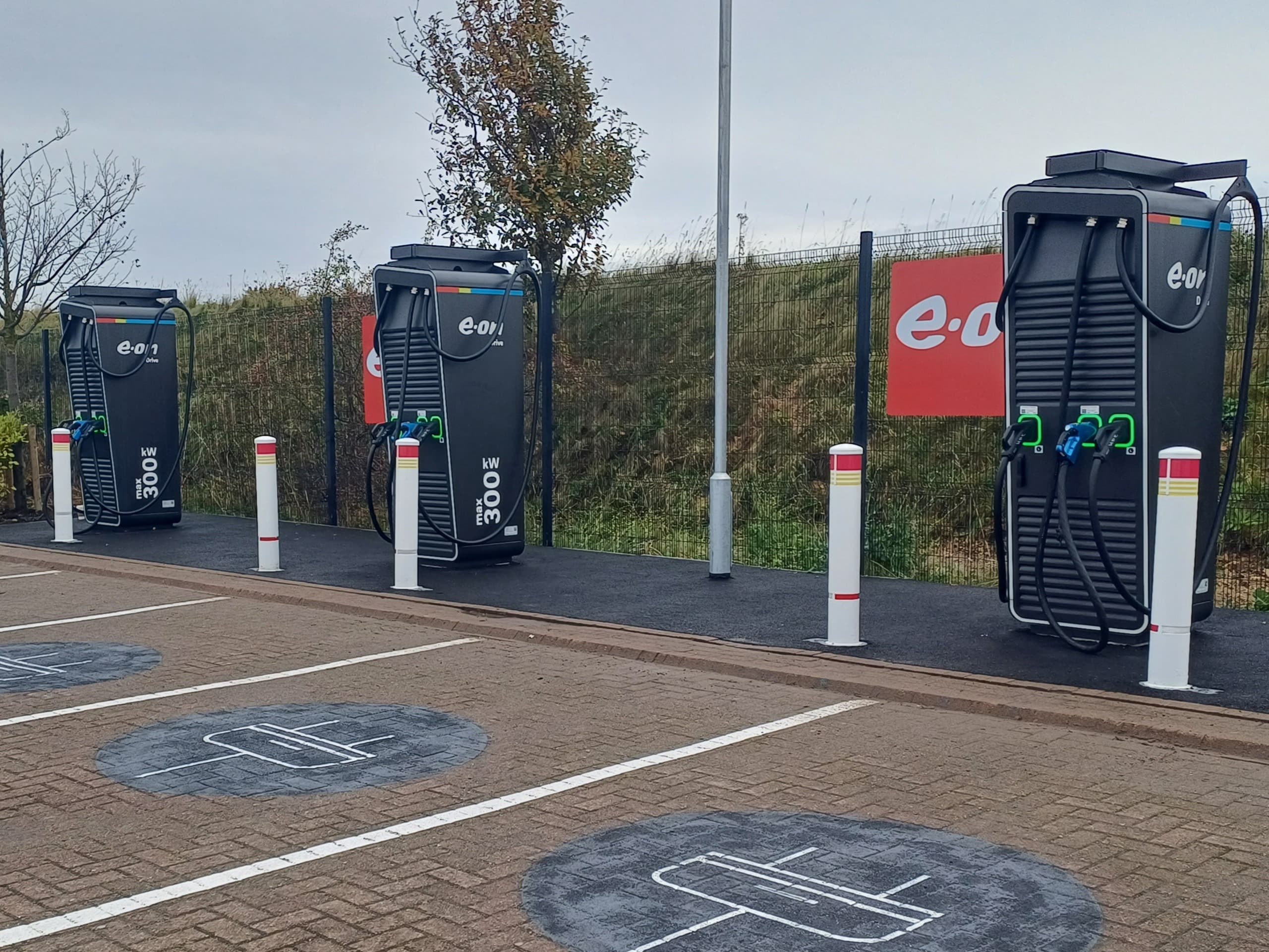 Teesbay Retail Park photo 4