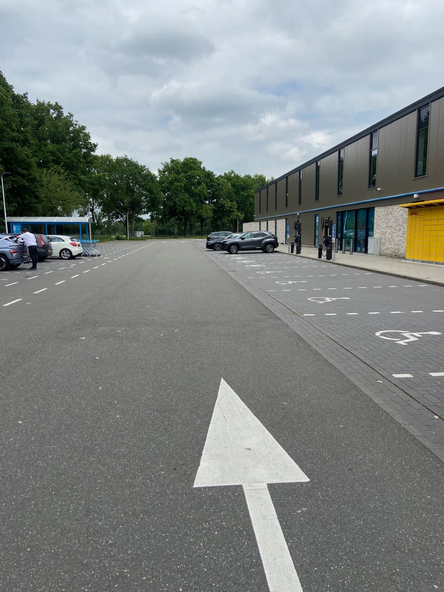 Zegge, Rijksweg-Noord 28 photo 3