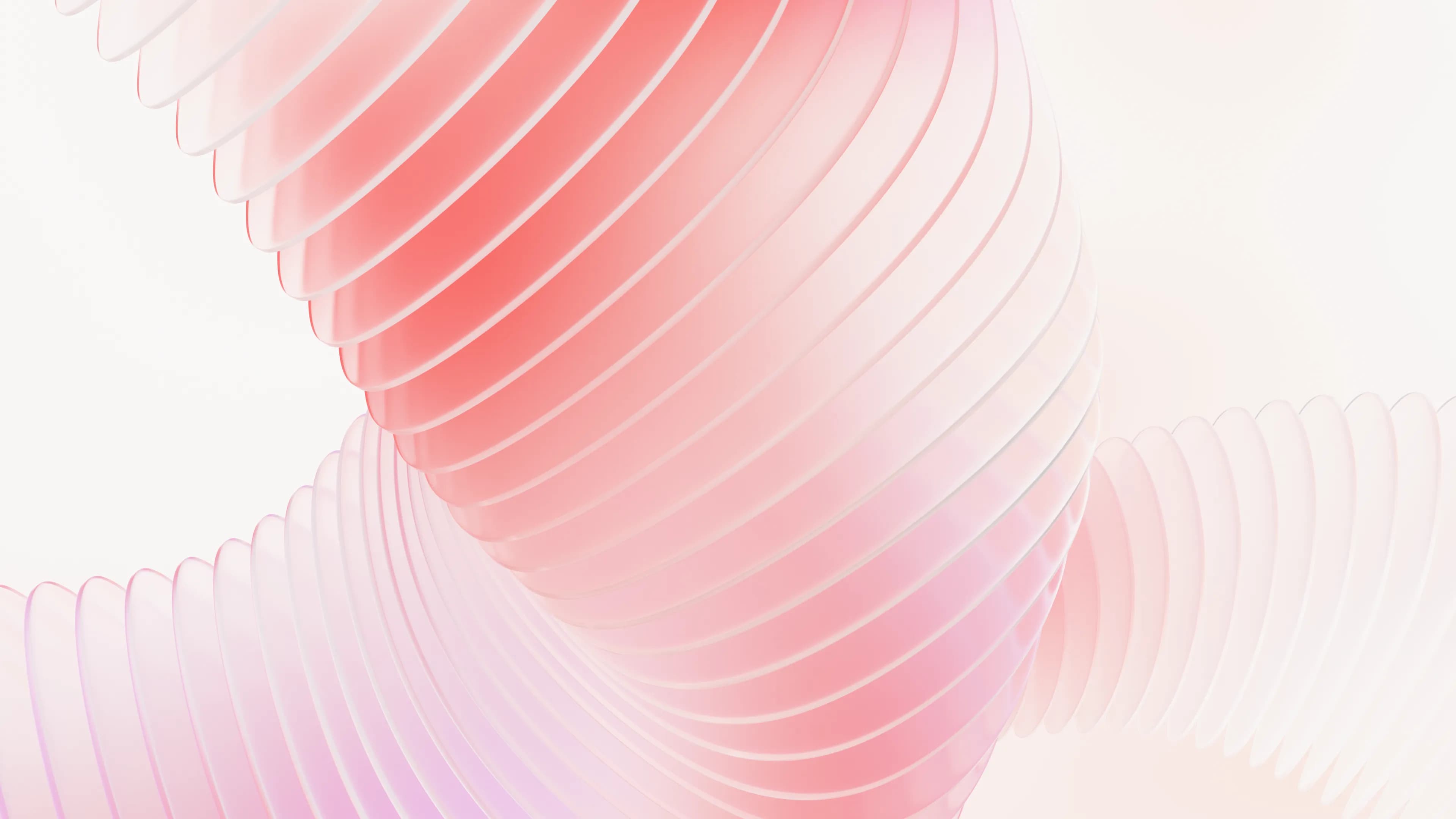 E.ON Pattern Background