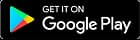 Hent den på Google Play