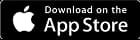 Download i App Store