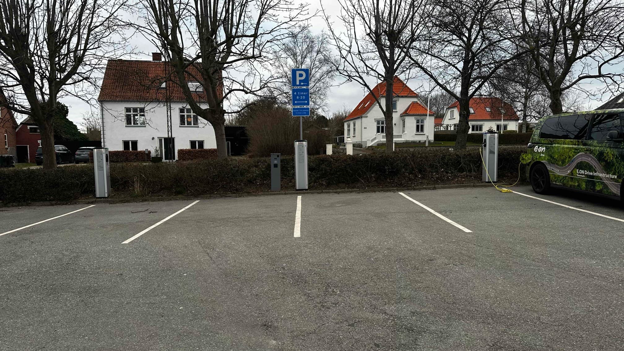 Skoletoften 17