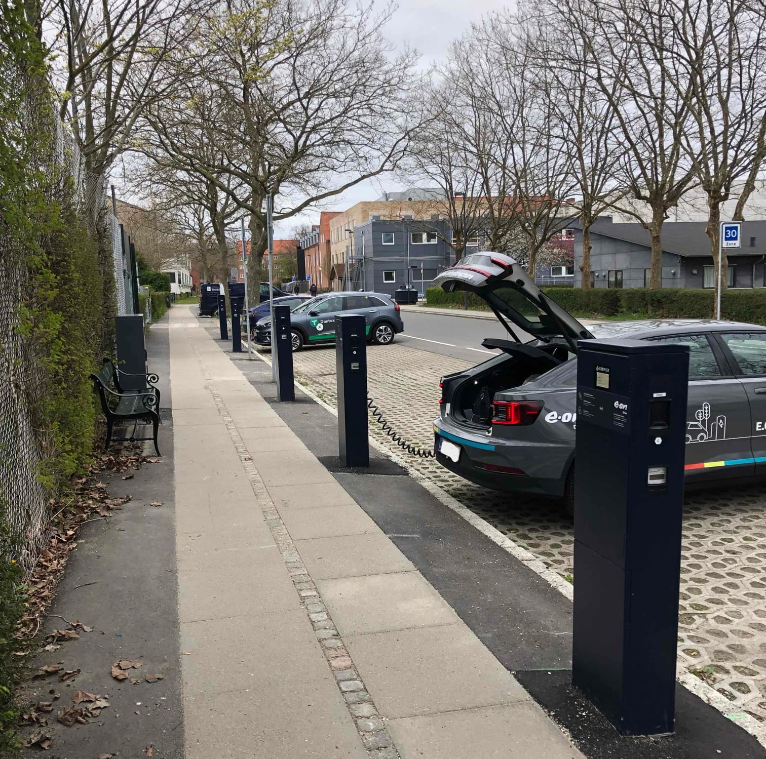 Klitmøllervej 20