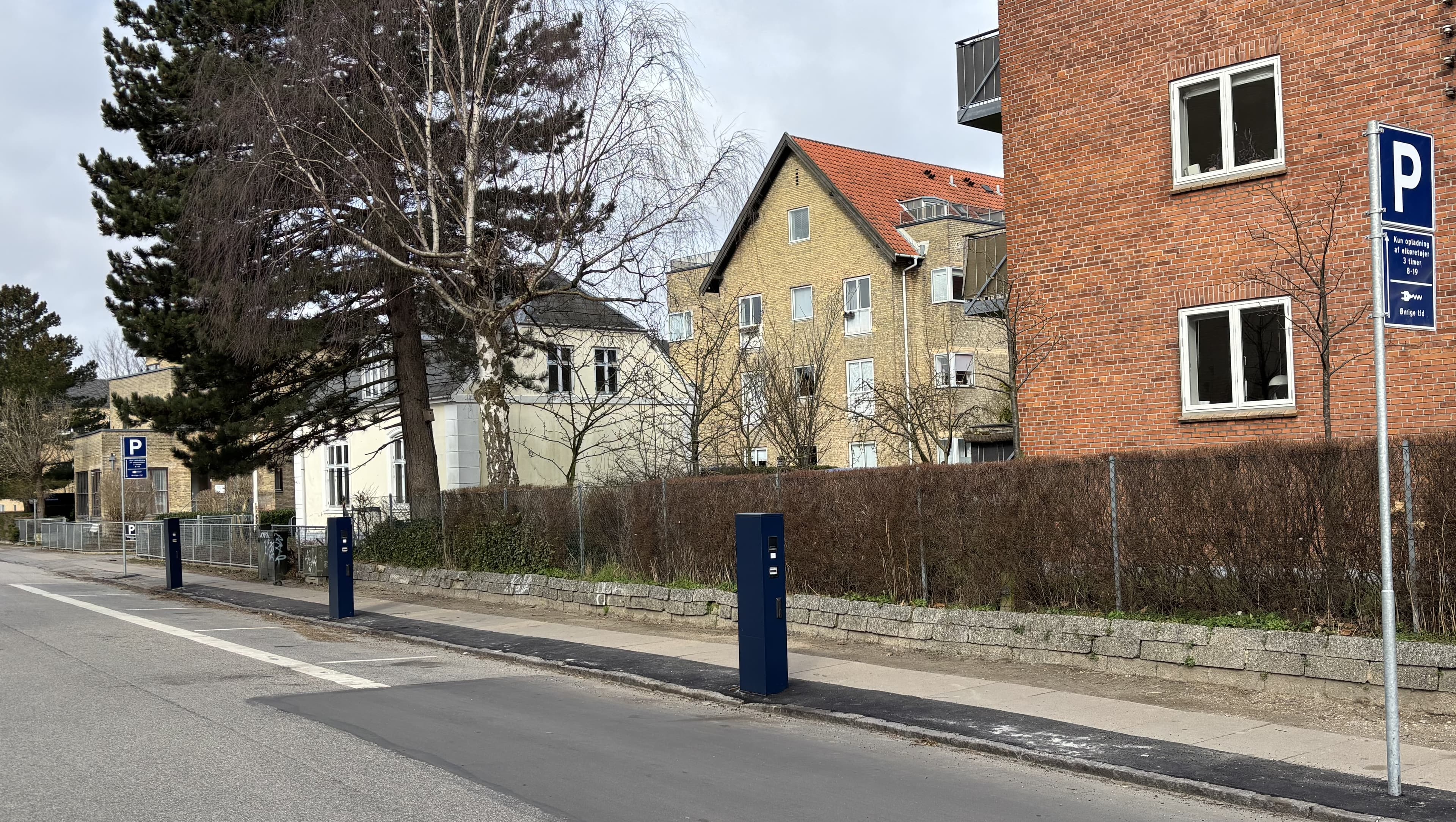 Hyltebjerg Alle 63