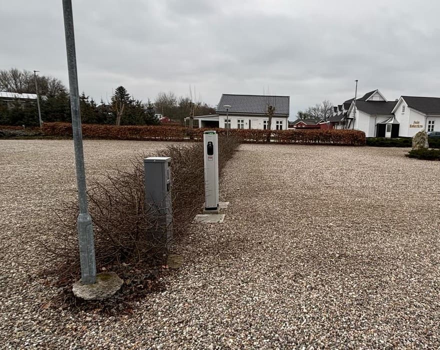 Fole Kirke