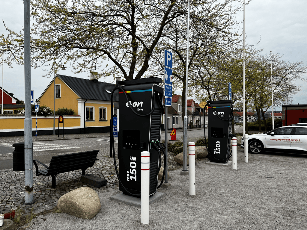 Marint Centrum Simrishamn
